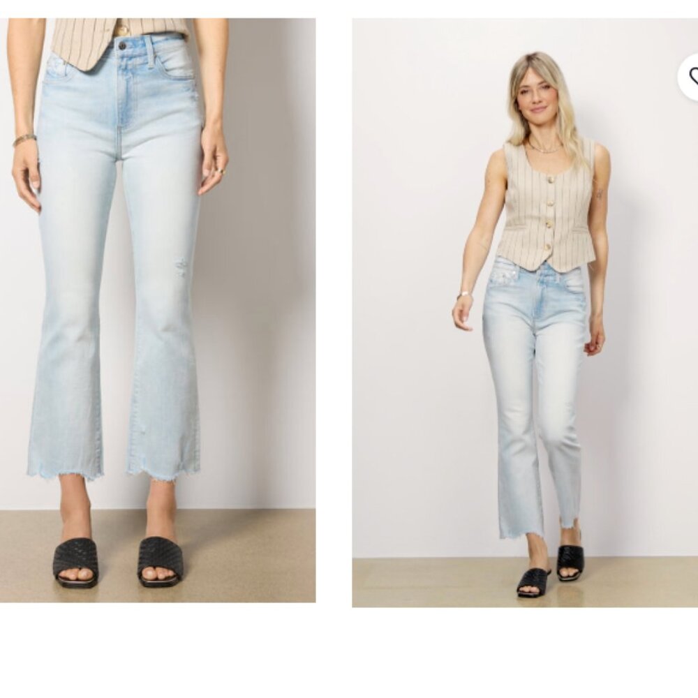 Pistola, Lennon Jean